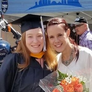 Meet your Posher, Regina